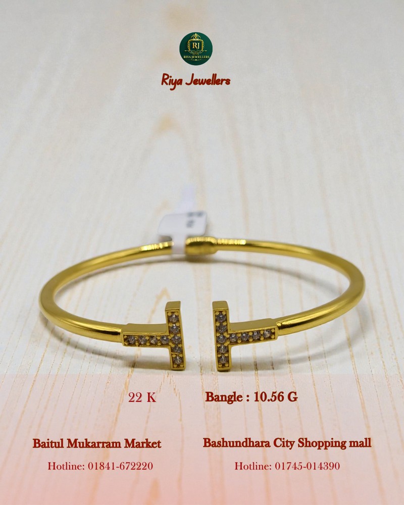 Bangle