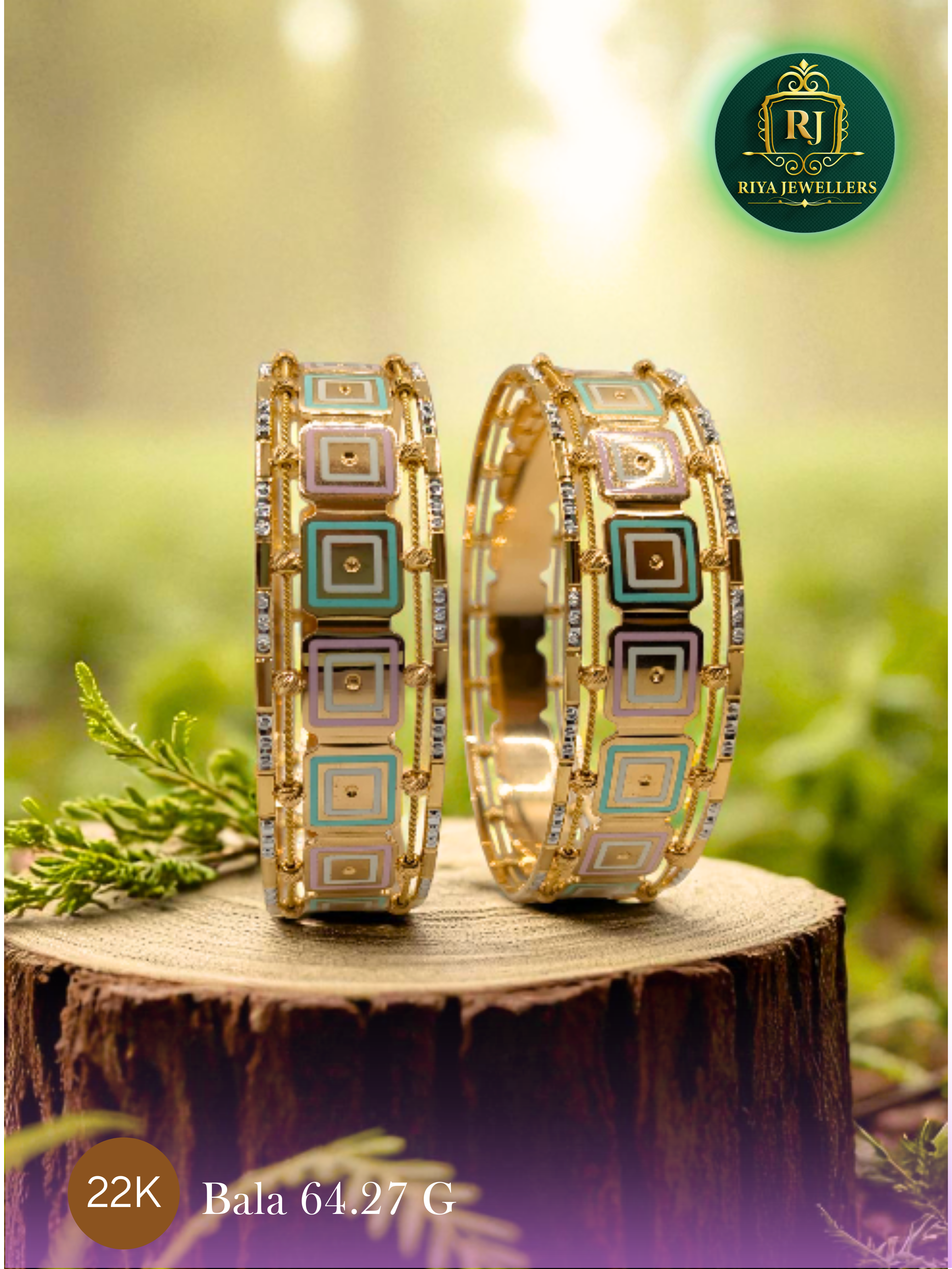 Churi