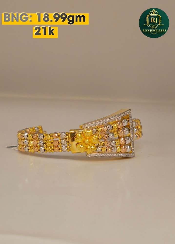 Bangle