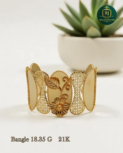 Bangle