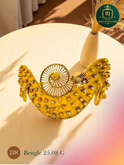 Bangle